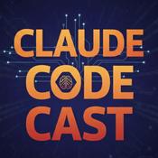 Podcast Claude Code Cast