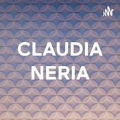 Podcast CLAUDIA NERIA