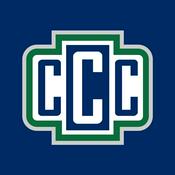Podcast Clay's Canucks Commentary