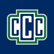 Podcast Clay's Canucks Commentary