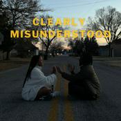 Podcast Clearly Misunderstood