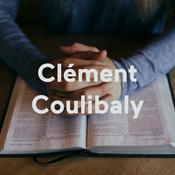 Podcast Clément Coulibaly