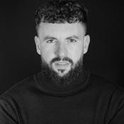 Podcast Clément Rodriguez - Pile ou face