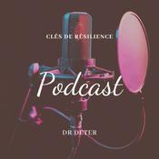 Podcast Clés de résilience