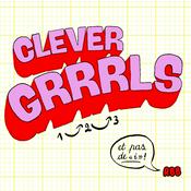 Podcast CLEVER GRRRLS