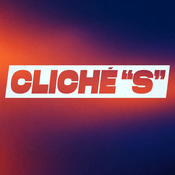 Podcast CLICHÉ "S" - Akim Omiri