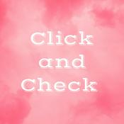 Podcast Click and Check