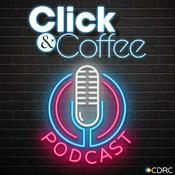 Podcast Click & Coffee