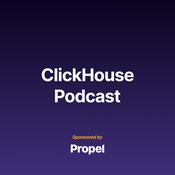 Podcast ClickHouse Podcast
