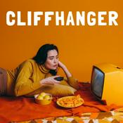 Podcast Cliffhanger - Le podcast 100% séries