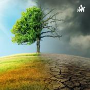 Podcast Climate Change