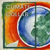 Podcast Climate Collab