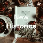 Podcast New Historics