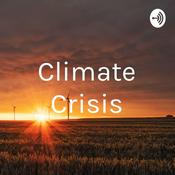 Podcast Climate Crisis