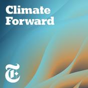 Podcast Climate Forward Podcast
