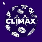 Podcast Climax