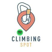 Podcast Climbing Spot