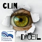 Podcast Clin d'oeil
