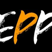 Podcast Clinck El Pseudo Podcast