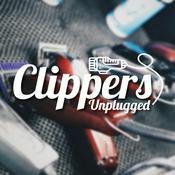 Podcast Clippers Unplugged