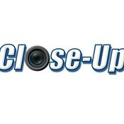 Podcast Close-Up Magazine