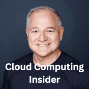 Cloud Computing Insider