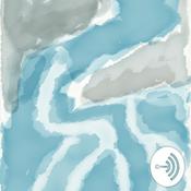 Podcast Cloud conversations