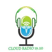 Podcast CLOUD RADIO 19.20