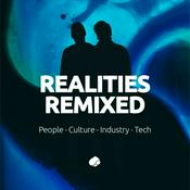 Podcast Realities Remixed