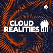 Podcast Cloud Realities