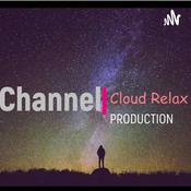 Podcast Cloud Relax