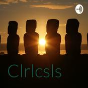 Podcast Clrlcsls