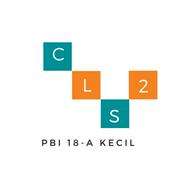 Podcast CLS 2 A Kecil