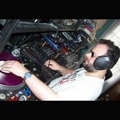 Podcast Club Collection