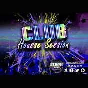 Podcast Club House Session
