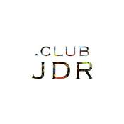Podcast Club JDR