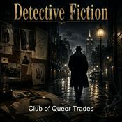Podcast Club of Queer Trades