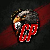 Podcast Le Club Pancho