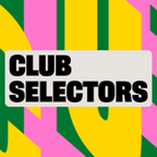 Podcast Club Selectors ‐ RTS Couleur 3
