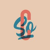 Podcast Club Social Podcast