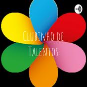 Podcast Clubinho de Talentos