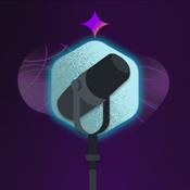 Podcast ClubRadio Mauléon