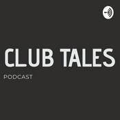Podcast ClubTalesNYC
