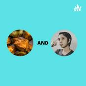 Podcast Achar and Vichar