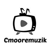 Podcast Cmooremuzik