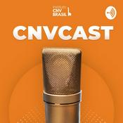 Podcast CNV Cast