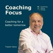 Podcast Coaching Focus