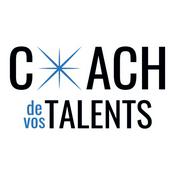 Podcast Coaching méditatif de Prise de parole en public