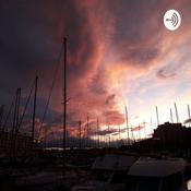 Podcast Coaching Photographique