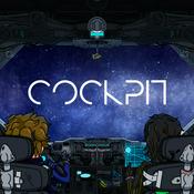 Podcast COCKPIT
